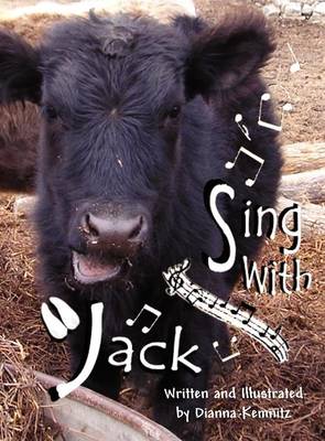 Sing with Jack