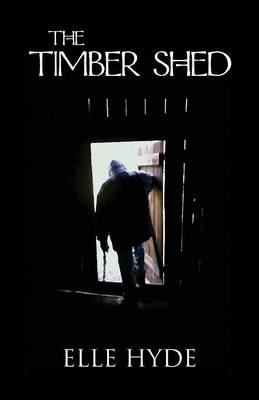 The Timber Shed