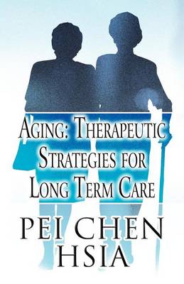 Aging