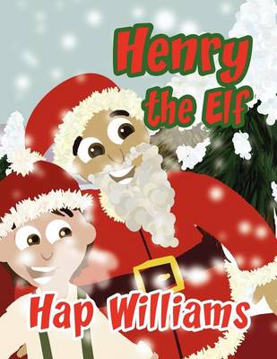 Henry the Elf