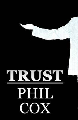 Trust