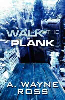Walk the Plank
