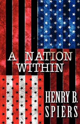 A Nation Within