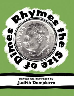 Rhymes the Size of Dimes