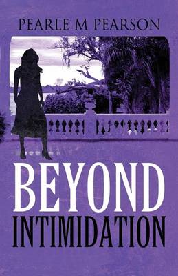 Beyond Intimidation