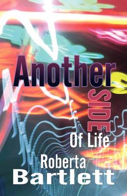 Another Side of Life