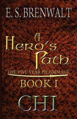 A Hero's Path