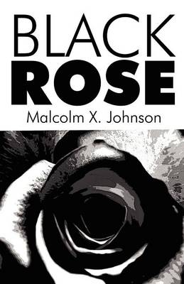 Black Rose