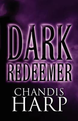 Dark Redeemer