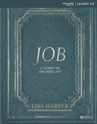 Job Leader Kit