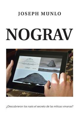 Nograv