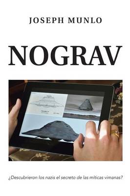 Nograv
