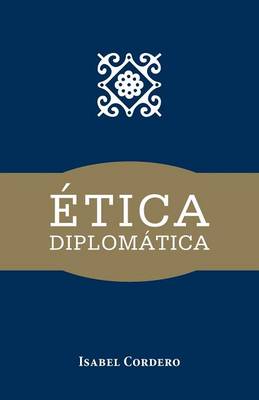Etica Diplomatica