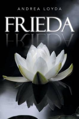 Frieda