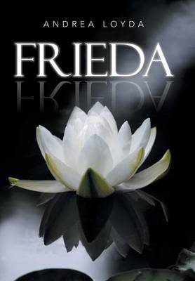 Frieda