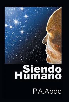 Siendo Humano