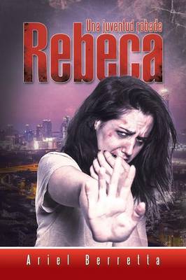 Rebeca