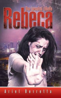 Rebeca