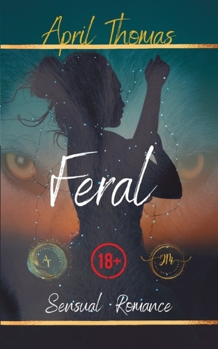 Feral