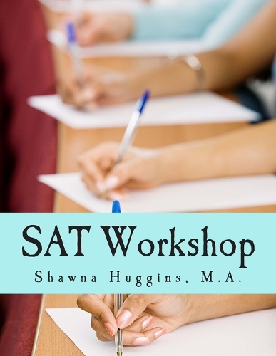 SAT Workshop