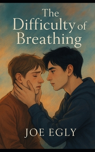 The Difficulty of Breathing