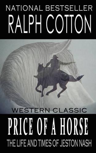 Price Of A Horse