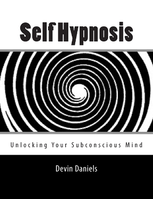Self Hypnosis