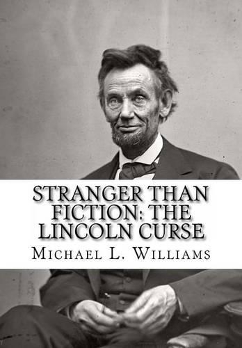 Stranger Than Fiction