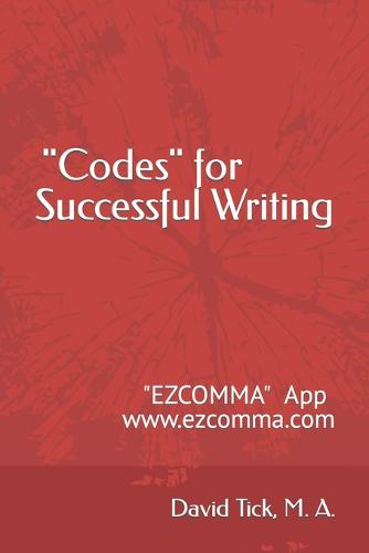 "Codes" for Successful Writing