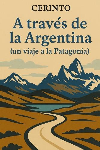 A través de La Argentina
