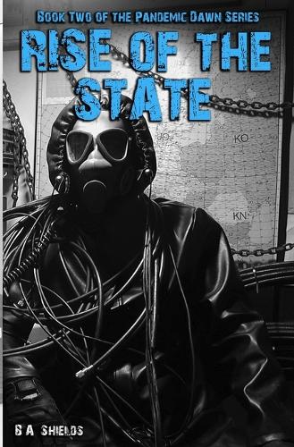 Rise of the State