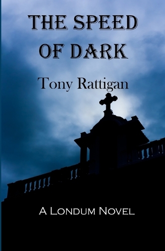 The Speed of Dark