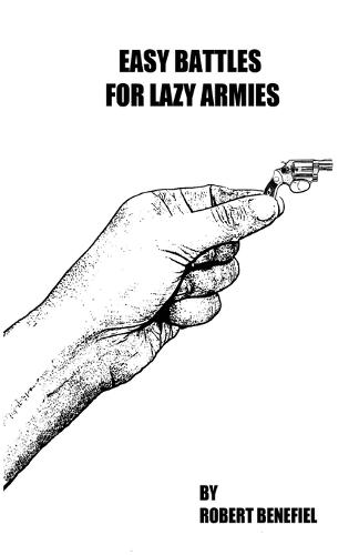 Easy Battles For Lazy Armies