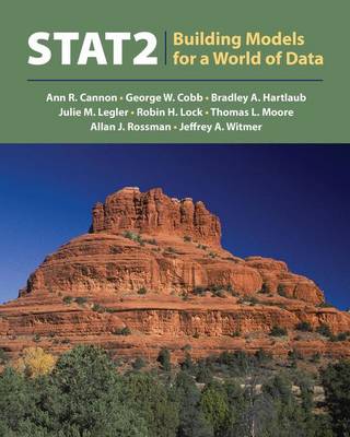 STAT 2