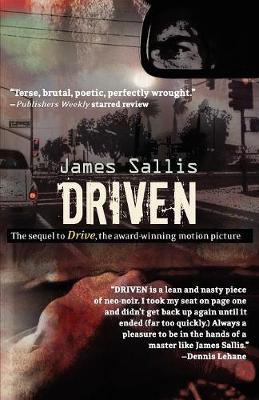 Driven