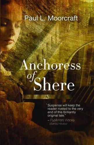 Anchoress of Shere