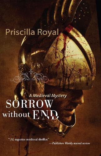 Sorrow Without End