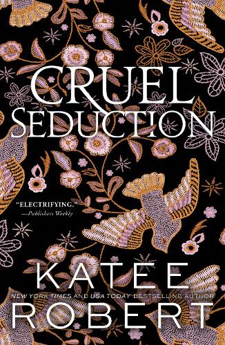Cruel Seduction
