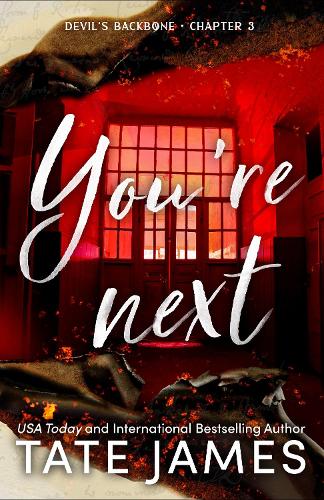 You're Next