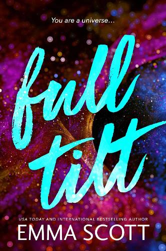 Full Tilt