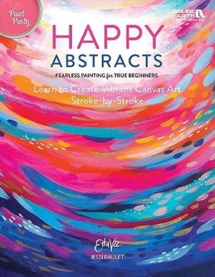 Happy Abstracts