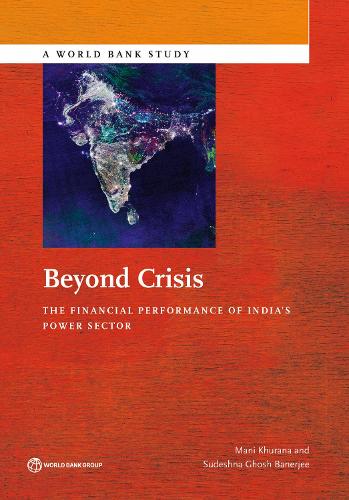 Beyond Crisis