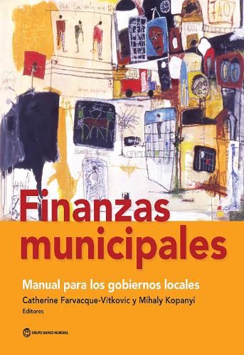 Finanzas Municipales