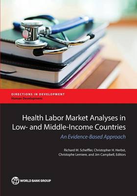 Middle-Income Countries