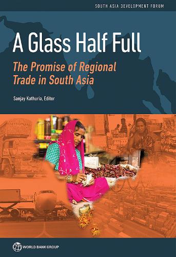 A Glass Half Full