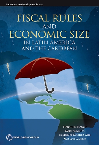 Fiscal Rules and Economic Size in Latin America and the Caribbean