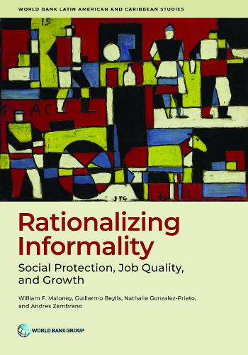 Rationalizing Informality