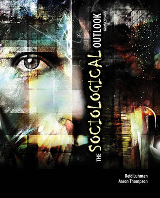 The Sociological Outlook