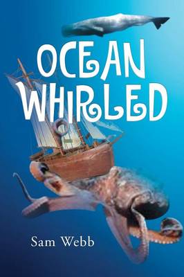 Ocean Whirled