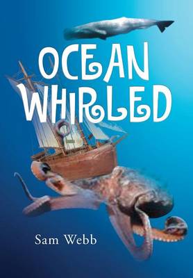 Ocean Whirled